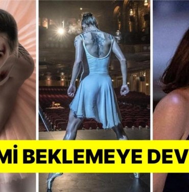 John Wick Evreninde Geçen ve Başrolde Ana de Armas’ın Olduğu Ballerina’yı Bekleyenleri Üzecek Haber Geldi!