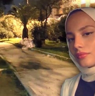 Zuhal’in ölümüne neden olan polis hakkında 9 yıla kadar hapis istemi