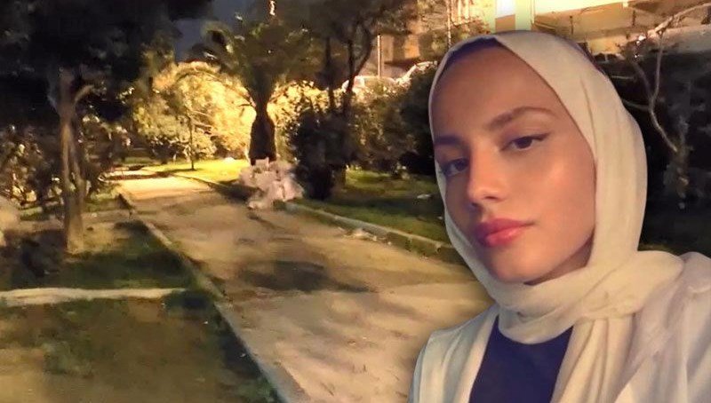 Zuhal’in ölümüne neden olan polis hakkında 9 yıla kadar hapis istemi