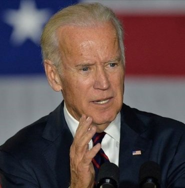Biden’ın sahte ses kaydı | Yapay zekayla yapıldığı ortaya çıktı