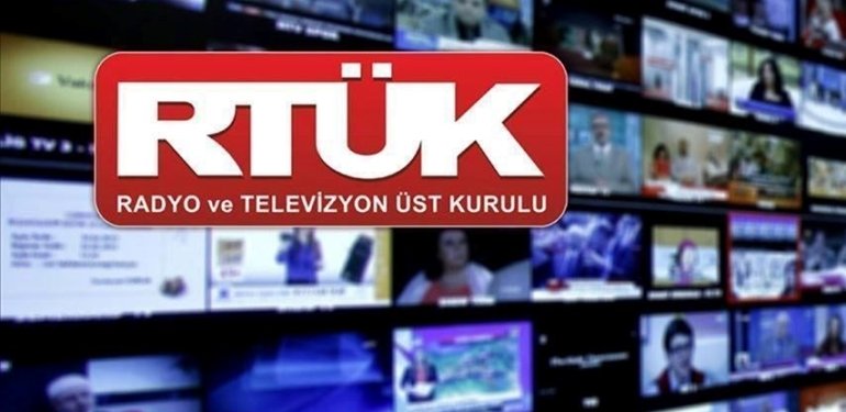 RTÜK’ten reklamlar için daha sıkı denetim kararı