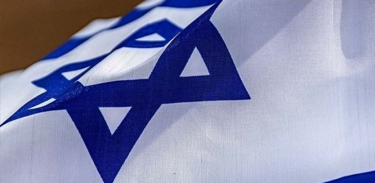 İsrail basınından “Arap ülkeleri, Hamas’ın FKÖ’ye entegre edilmesini öngören bir plan hazırlıyor” iddiası