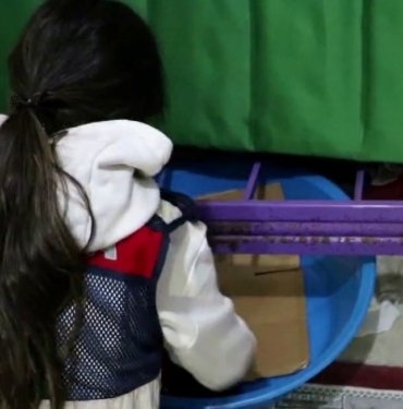 Mersin’de uyuşturucu tacirlerine operasyon: 6 gözaltı