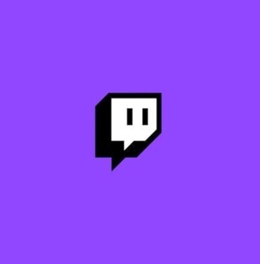 Milli Piyango’nun başvurusuyla Twitch’e erişim engeli