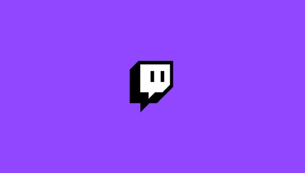 Milli Piyango’nun başvurusuyla Twitch’e erişim engeli