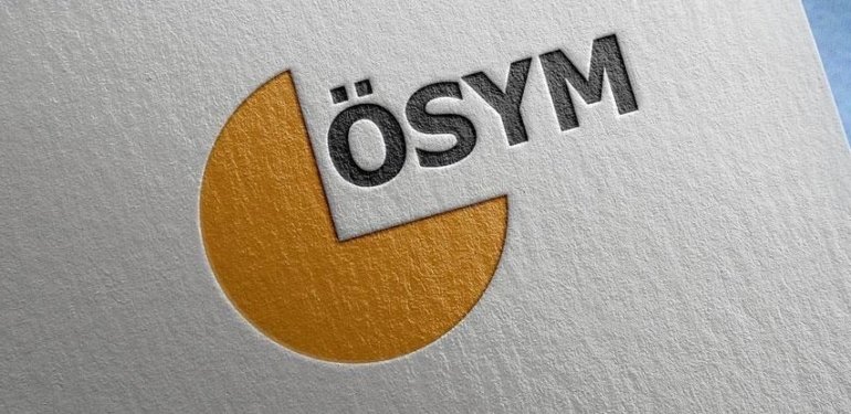 YÖKDİL ne zaman, saat kaçta başlayacak? Sınav kaç dakika olacak, kaç soru sorulacak?