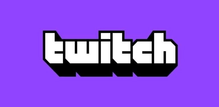 Twitch kapandı mı, ne zaman açılacak? BTK’dan Twitch’e erişim engeli