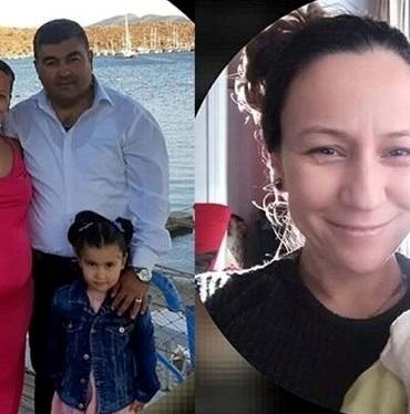 Bodrum’da iki kardeşin ölümünde ilaçlama firmasının sahibine 15 yıl hapis istemi
