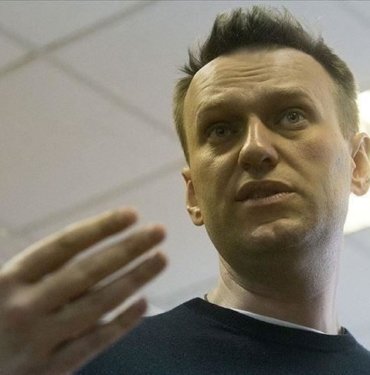 Rus muhalif Aleksey Navalny’nin cenazesi annesine teslim edildi