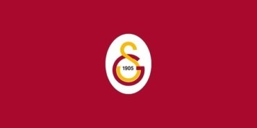 Fenerbahçe maçının yankıları sürüyor! Galatasaray Yönetim Kurulu Üyesi Nihat Kırmızı