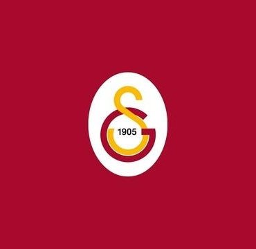 Fenerbahçe maçının yankıları sürüyor! Galatasaray Yönetim Kurulu Üyesi Nihat Kırmızı
