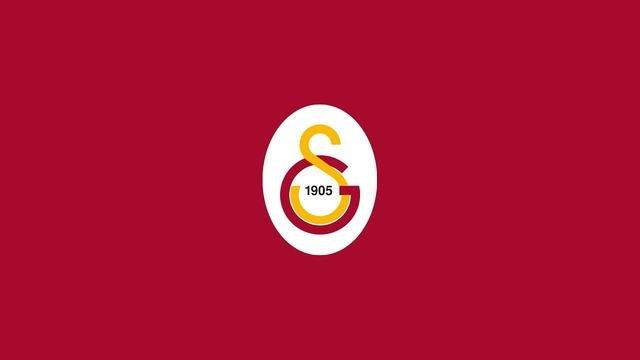 Fenerbahçe maçının yankıları sürüyor! Galatasaray Yönetim Kurulu Üyesi Nihat Kırmızı