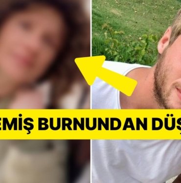 Survivor Yunus Emre’nin Annesiyle Benzerliğine İnanamayacaksınız!