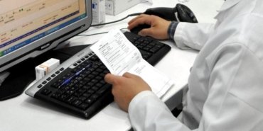 Devleti 5 milyon lira zarara uğrattılar: Doktorlar ve eczacılar gözaltında