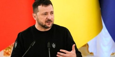 Zelenski, G7 liderlerine teşekkür etti: “Size güveniyoruz”