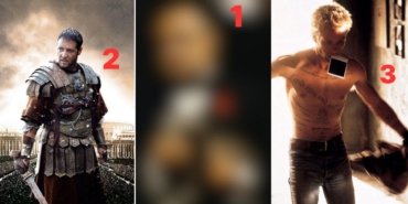 Ekran Başında İzlemekten Gerileceğiniz Sinema Tarihinin Birbirinden Olağanüstü İntikam Filmleri