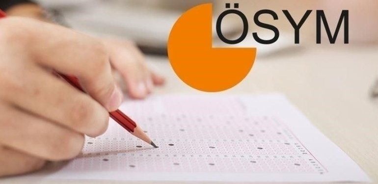 YÖKDİL/1 sonucu ne zaman açıklanacak? YÖKDİL soru ve cevapları ne zaman açıklanacak?