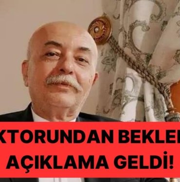 Ne Zaman Taburcu Olacak? Settar Tanrıöğen’in Doktoru Açıklama Yaptı