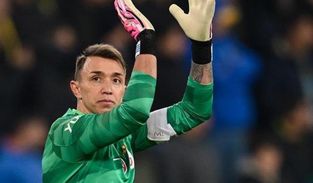 Beşiktaş derbisi öncesi Galatasaray