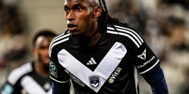 Komaya girip yoğun bakıma alınmıştı… Bordeaux futbolcusu Elis, ameliyat edildi