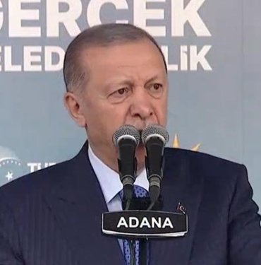 Son dakika | “Daha ne müjdeler vereceğiz” diyerek sinyali verdi! Cumhurbaşkanı Erdoğan
