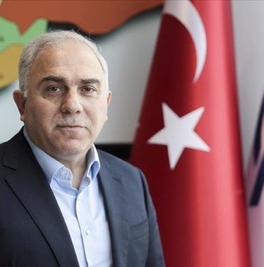 Fatih Belediye Başkanı Turan’dan İmamoğlu’na davet yanıtı