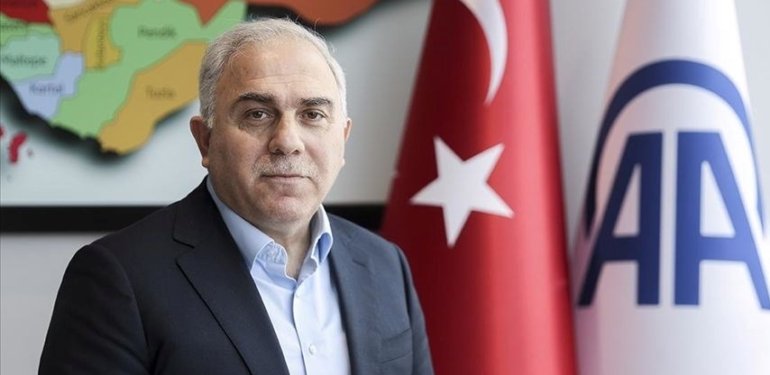 Fatih Belediye Başkanı Turan’dan İmamoğlu’na davet yanıtı