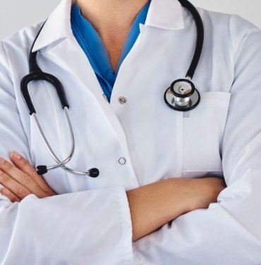 İngiltere’de doktorlar son bir yılda 10’uncu kez grevde