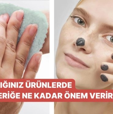 Doğallık Ön Planda: Organik ve Vegan Kişisel Bakım Ürünlerinde Öne Çıkan 12 Ürün