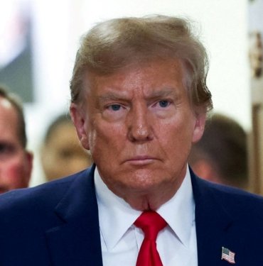 Trump’a 454 milyon dolarlık cezasını ödemek için 30 gün süre