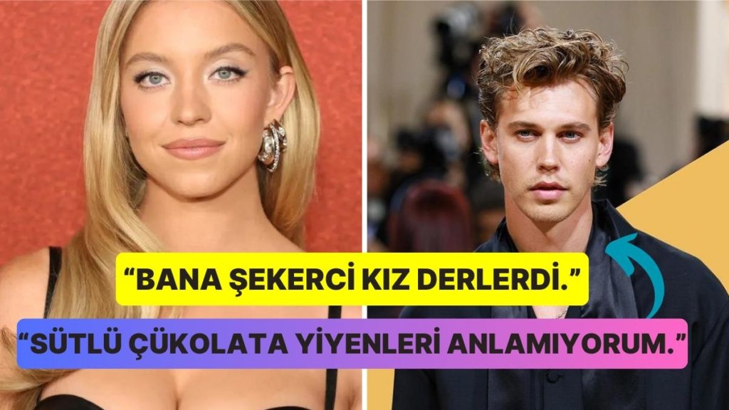 Hepimizin Aşık Olduğu Hollywood Ünlülerinin Favori Yiyecekleri