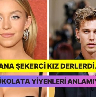 Hepimizin Aşık Olduğu Hollywood Ünlülerinin Favori Yiyecekleri