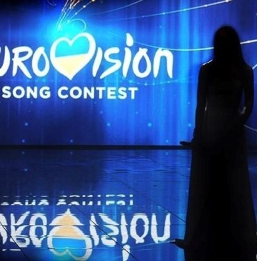 İsrail’den Eurovision’da göndermeli şarkı: “Ekim Yağmuru”