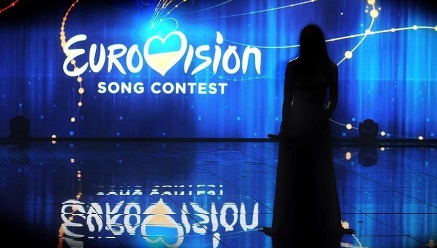 İsrail’den Eurovision’da göndermeli şarkı: “Ekim Yağmuru”