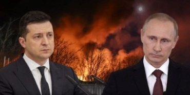 Ukrayna Savaşı’nın ikinci yılı