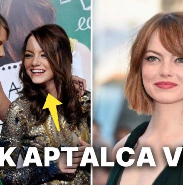 Taylor Swift’e ‘Pislik’ Demişti: Sosyal Medyadaki Linçlerin Ardından Emma Stone Açıklama Yaptı