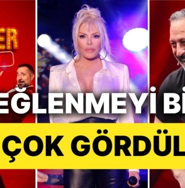 Önce Cem Yılmaz ve Ata Demirer Şimdi de Ajda Pekkan: Bilet Fiyatları Eğlenmeyi Bize Çok Gördü