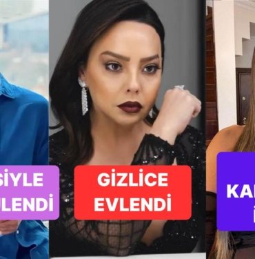 25 Şubat’ta Yaşanan Son Dakika Magazin Haberlerini ve Güncel Magazin Olaylarını Anlatıyoruz!