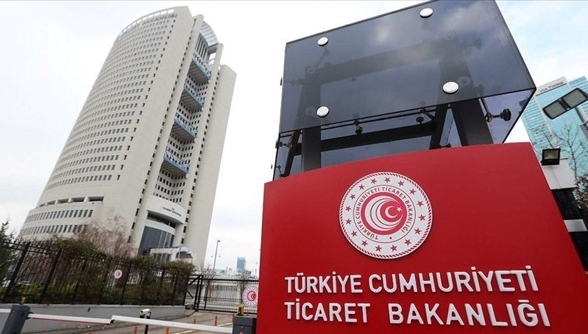 Bakanlıktan yanıltıcı reklamlara rekor ceza