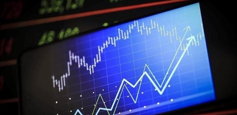 Piyasalar ABD büyüme verilerine odaklandı