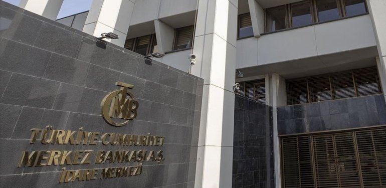Merkez Bankası ilk kez açıkladı: Ticari gayrimenkul fiyatları ikiye katladı