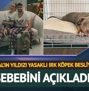 Gerçek ortaya çıktı: Arsenal