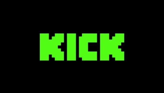 Twitch’in rakibi Kick’in erişim engeli kaldırıldı