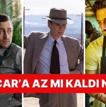 Film ve Dizi Dünyasının En İyilerini Onurlandıran SAG (Oyuncular Birliği) Ödülleri’ni Kazananlar Belli Oldu