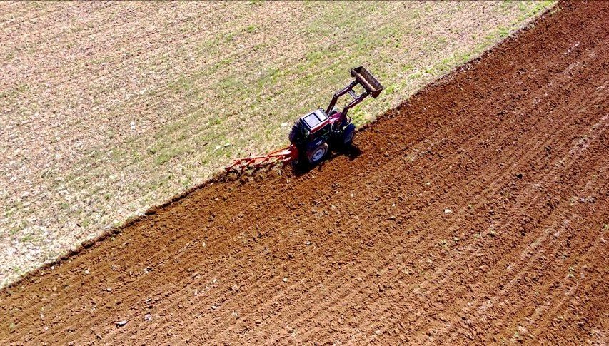 Tarım ve Orman Bakanlığı işçi alımı kurasıyla ilgili duyuru: İşçi alımı  canlı kura sonuçları ne zaman, saat kaçta açıklanacak?