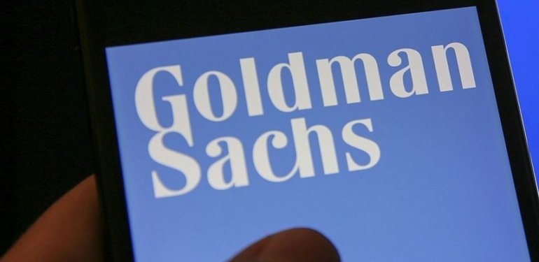 Goldman Sachs, petrol tahminini yükseltti