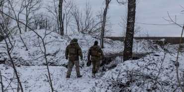 Rusya, Ukrayna’da dört bölgeyi Güney Askeri Bölgesine dahil etti