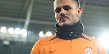 Galatasaray, Kocaelispor