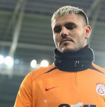 Galatasaray, Kocaelispor