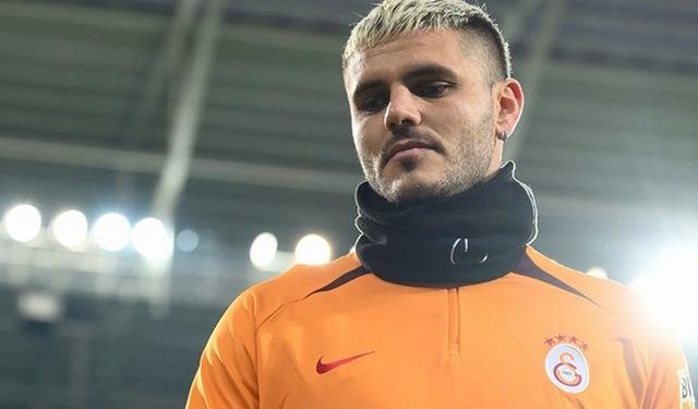 Galatasaray, Kocaelispor